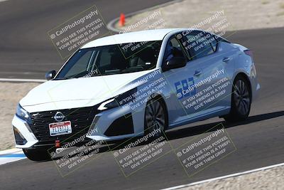 media/Oct-04-2025-Speed Ventures (Sat) [[3f074c1365]]/Purple/Session 2 (Turn 3)/